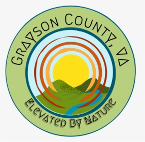 Png Owl -grayson County Logo, Hd Png Download - Swiss Football Association, Transparent Png, Transparent PNG