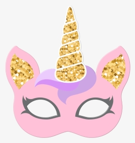 #freetoedit #fancy #girly #glitter #glitzer #sparkle - Ice Cream, HD Png Download, Transparent PNG