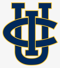 Logo Uc Irvine Uci, HD Png Download, Transparent PNG