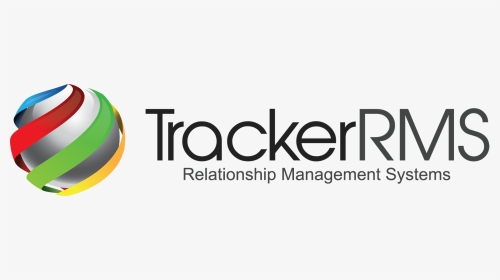 Congratulations! The PNG Image Has Been Downloaded (Tracker Rms Crm, HD ...