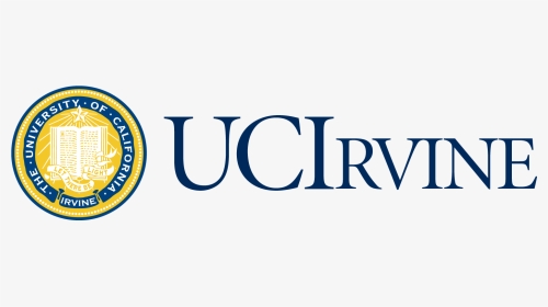 University Of California, Irvine, HD Png Download, Transparent PNG