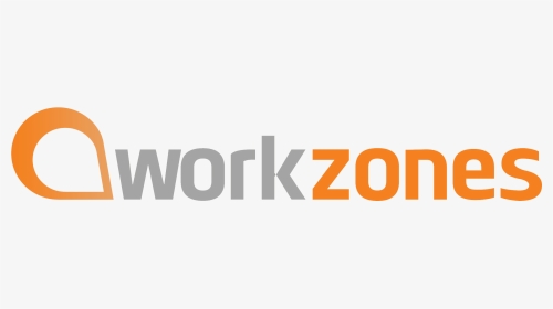 Work Zone Santa Barbara Logo, HD Png Download, Transparent PNG