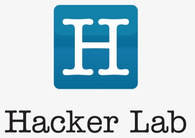 Hacker Lab Logo, HD Png Download, Transparent PNG