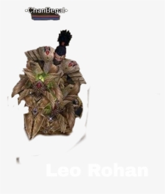 #leo Rohan - Guardians Of The Galaxy, HD Png Download, Transparent PNG
