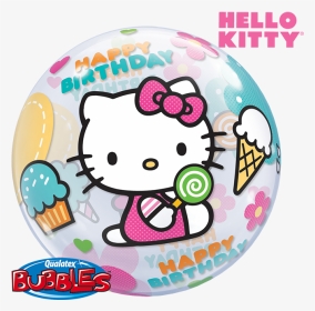 Hello Kitty, HD Png Download, Transparent PNG