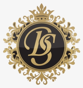 B And S Logo, HD Png Download, Transparent PNG