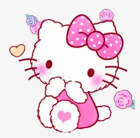 Hello Kitty Iphone 11, HD Png Download, Transparent PNG