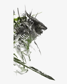 Guild Wars 2: Heart Of Thorns, HD Png Download, Transparent PNG