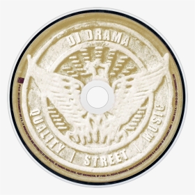 Coin, HD Png Download, Transparent PNG