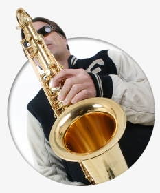Saxhorn, HD Png Download, Transparent PNG