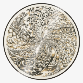 Circle, HD Png Download, Transparent PNG