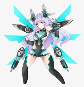 Cartoon, HD Png Download, Transparent PNG