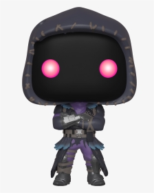 Funko Pop Fortnite, HD Png Download, Transparent PNG