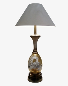 Image Of Best Of Rugs - Lamp, HD Png Download, Transparent PNG