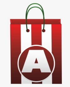 4th Of July Sales 2019, HD Png Download, Transparent PNG
