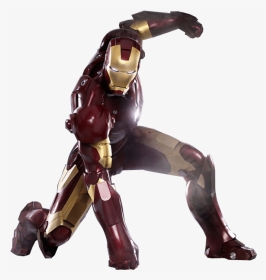 Iron Man Png Hd Iron Man Png Full Hd Iron Man Png Infinity - Iron Man 3 Png, Transparent Png, Transparent PNG