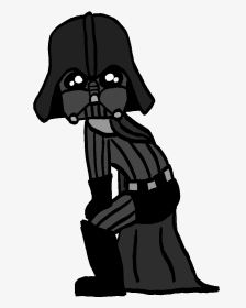 Cartoon, HD Png Download, Transparent PNG