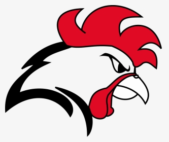 Helsinki Roosters, HD Png Download, Transparent PNG