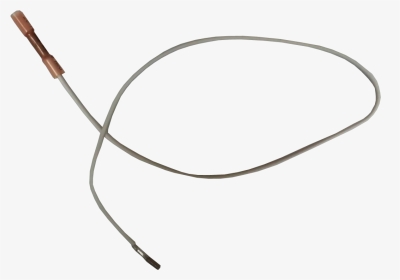 Cable, HD Png Download, Transparent PNG