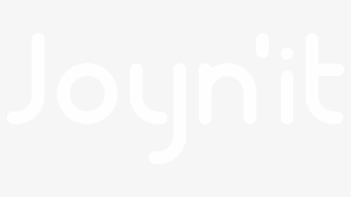 Joynit - Illustration, HD Png Download, Transparent PNG