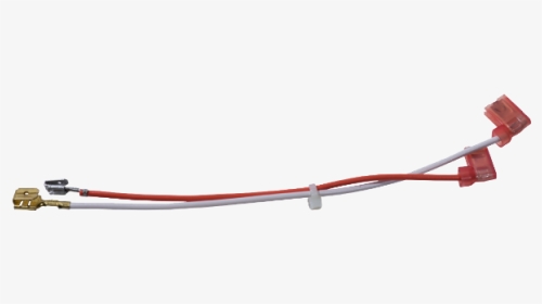 041c5418- Wire Harness Kit, Light Socket - Storage Cable, HD Png Download, Transparent PNG