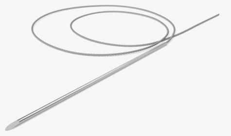 Bangle, HD Png Download, Transparent PNG