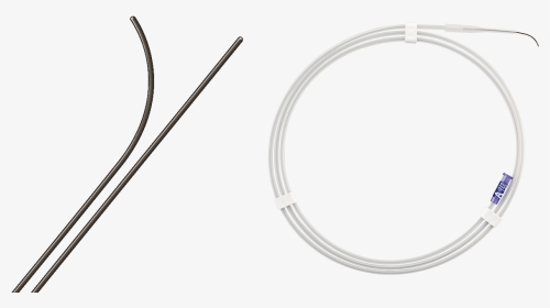 Bangle, HD Png Download, Transparent PNG