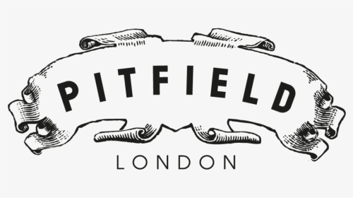 Pitfield London Design, HD Png Download, Transparent PNG