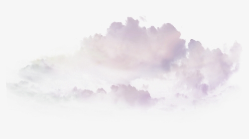 ##smoke #kpop #kpopedit #kpoplove #purple - Transparent Pink Clouds Png, Png Download, Transparent PNG