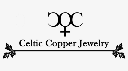 Celtic Copper - Parallel, HD Png Download, Transparent PNG