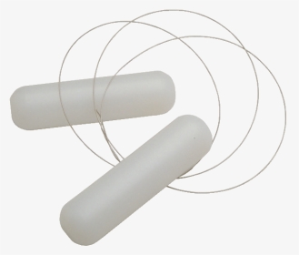 Cheese Wire, HD Png Download, Transparent PNG