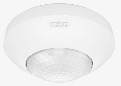 Is 2360 Eco - Ceiling Fixture, HD Png Download, Transparent PNG
