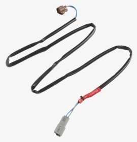 Wire, HD Png Download, Transparent PNG