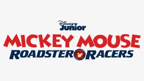 Disney Junior, HD Png Download, Transparent PNG