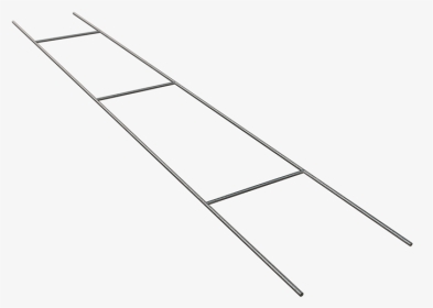 Ladder Wire, HD Png Download, Transparent PNG