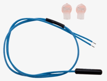 Storage Cable, HD Png Download, Transparent PNG