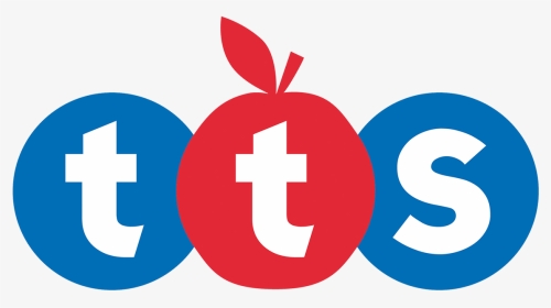 Tts Group Logo Png, Transparent Png, Transparent PNG