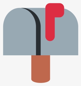 Emoji Flag Sequence, HD Png Download, Transparent PNG