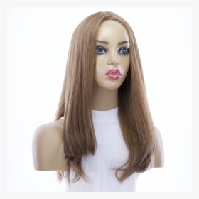 22 - Lace Wig, HD Png Download, Transparent PNG