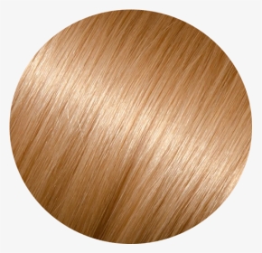 Blonde Straight Hair Weave Png, Transparent Png, Transparent PNG