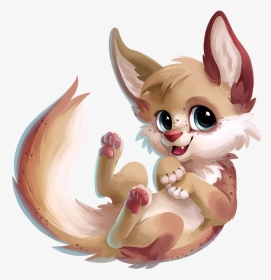 Cartoon, HD Png Download, Transparent PNG