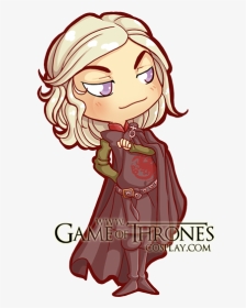 game of thrones wie wurde joffrey vergiftet 78 game of thrones wie wurde joffrey vergiftet 52