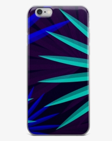 Mobile Phone Case, HD Png Download, Transparent PNG