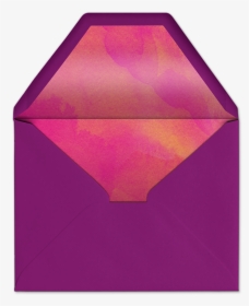 Triangle, HD Png Download, Transparent PNG