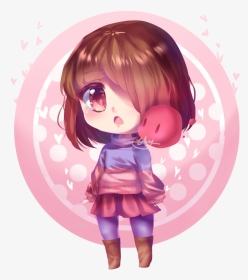 Betty Glitchtale, HD Png Download, Transparent PNG