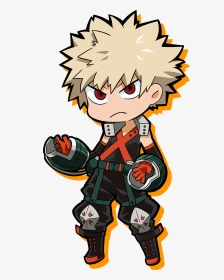 Cartoon, HD Png Download, Transparent PNG