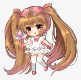 Unchan Rachasee, HD Png Download, Transparent PNG