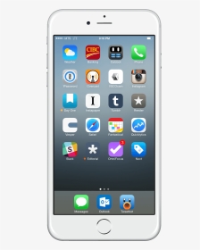 Iphone 5, HD Png Download, Transparent PNG