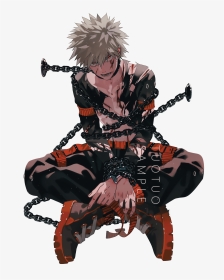 Tuotuo Sample, HD Png Download, Transparent PNG