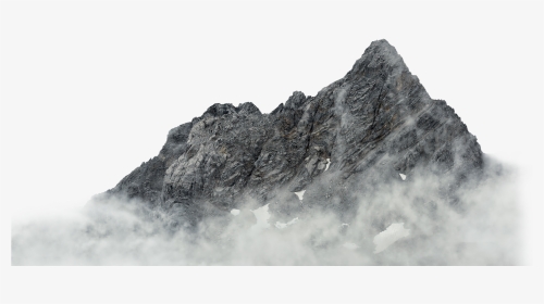 Mountain Png Online Marketing All Solutions - Jade Dragon Snow Mountain, Transparent Png, Transparent PNG